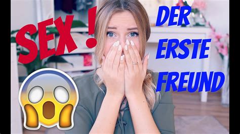 xxx teen deutsch|Sex und das erste Mal – Pornos, Peinlichkeit und ...